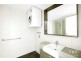 607/58 Jeffcott Street, West Melbourne VIC 3003