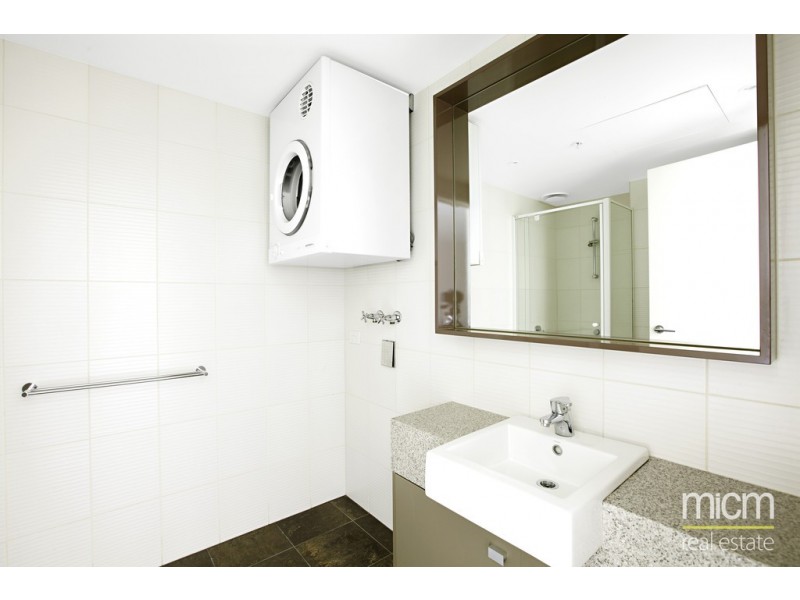 607/58 Jeffcott Street, West Melbourne VIC 3003