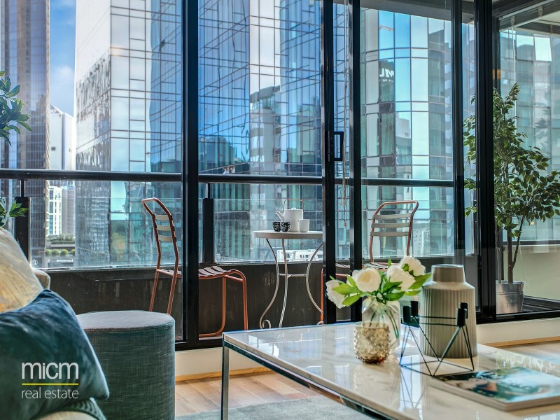 173/38 Kavanagh Street, Southbank VIC 3006