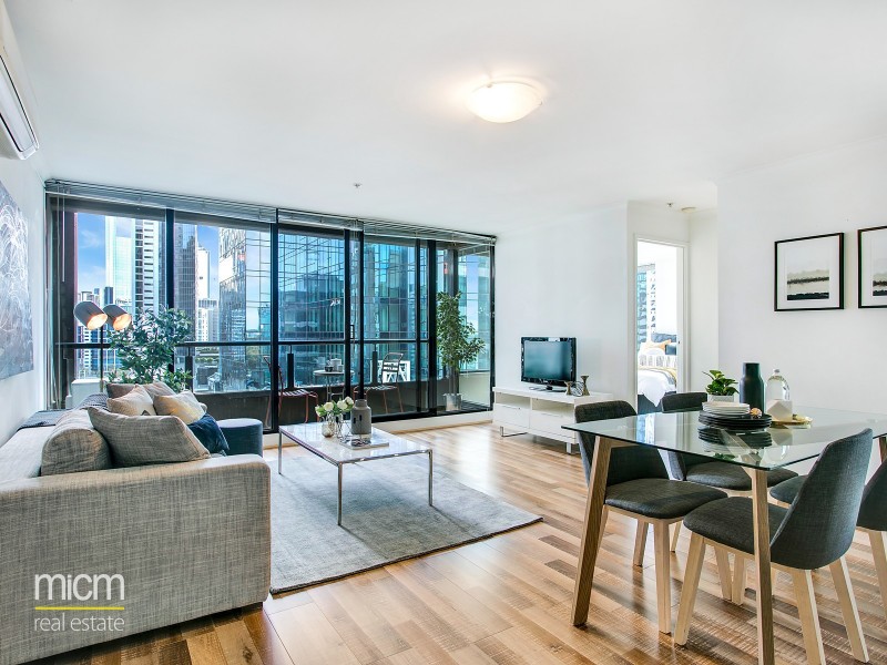 173/38 Kavanagh Street, Southbank VIC 3006