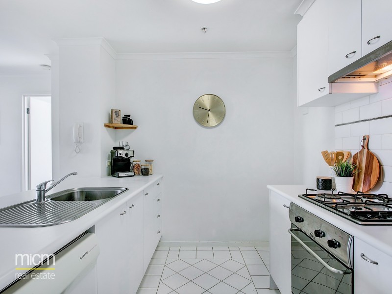 173/38 Kavanagh Street, Southbank VIC 3006