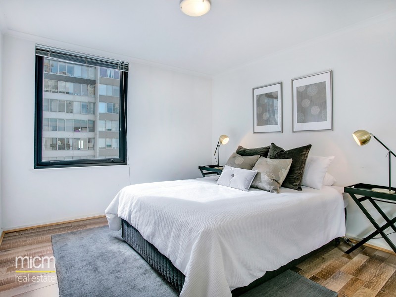 173/38 Kavanagh Street, Southbank VIC 3006