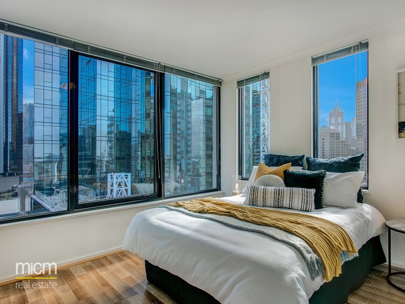 173/38 Kavanagh Street, Southbank VIC 3006