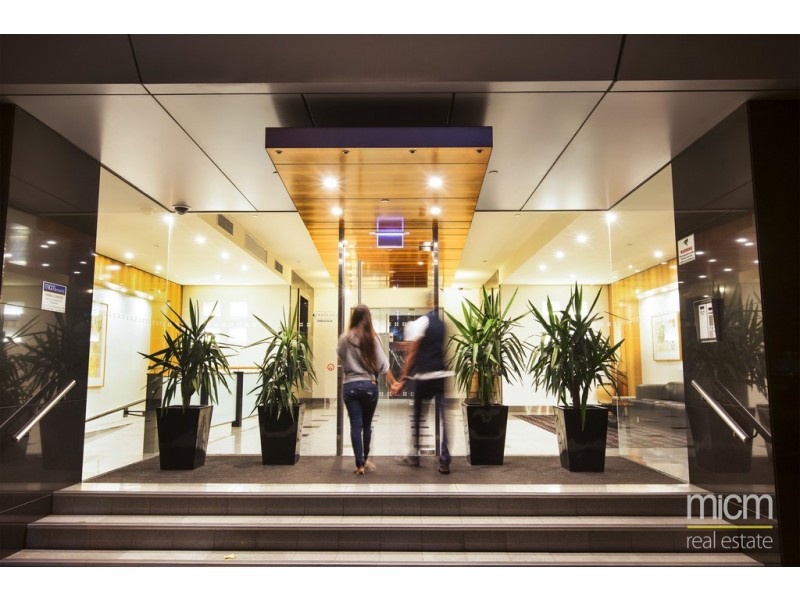 173/38 Kavanagh Street, Southbank VIC 3006