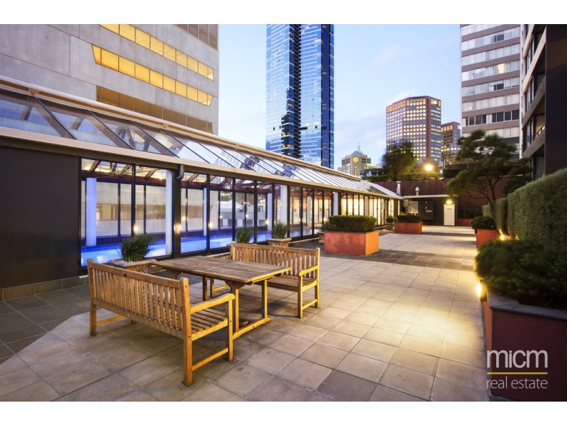 173/38 Kavanagh Street, Southbank VIC 3006