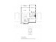 173/38 Kavanagh Street, Southbank VIC 3006 Floorplan