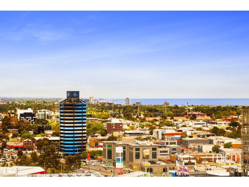 199/88 Kavanagh Street, Southbank VIC 3006
