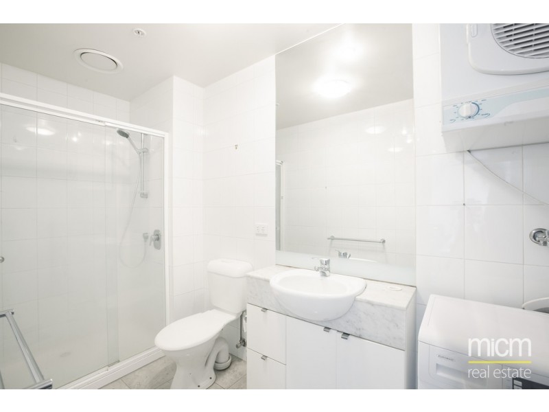 199/88 Kavanagh Street, Southbank VIC 3006