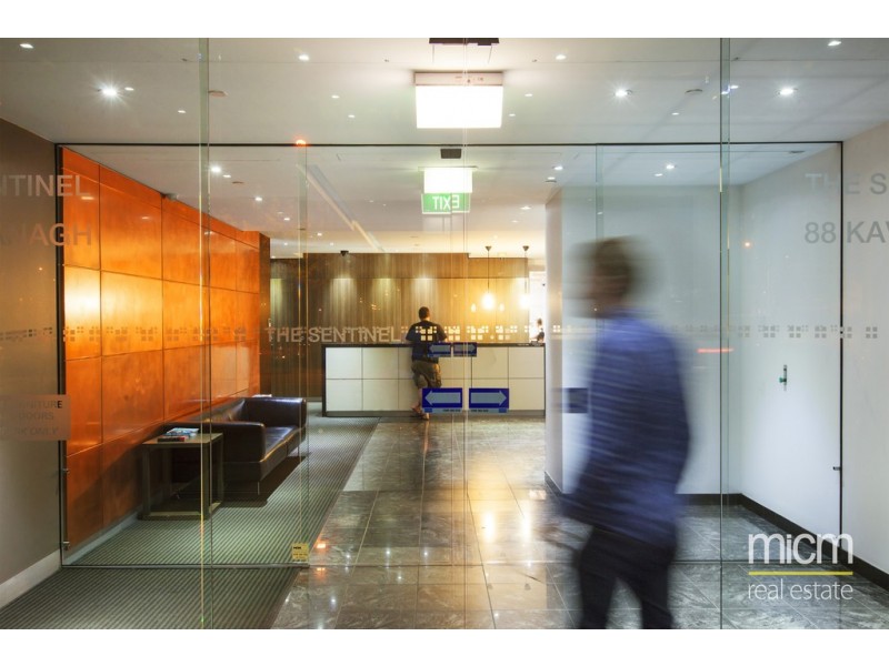 199/88 Kavanagh Street, Southbank VIC 3006