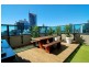 1603/181 A’Beckett Street, Melbourne VIC 3000