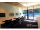 1603/181 A’Beckett Street, Melbourne VIC 3000