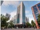 1603/181 A’Beckett Street, Melbourne VIC 3000