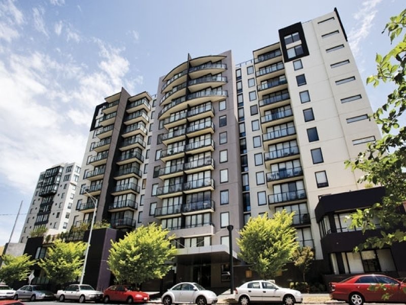 REF 23424/148 Wells Street, South Melbourne VIC 3205