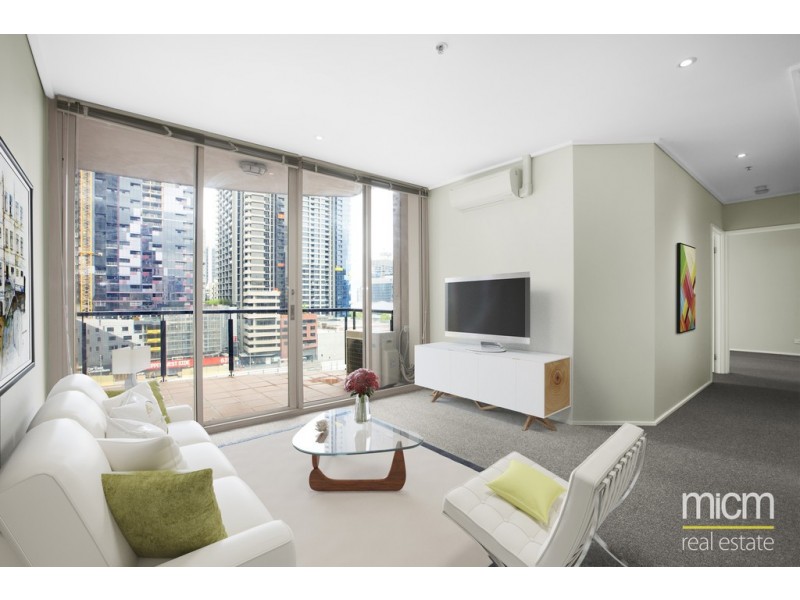 74/538 Little Lonsdale Street, Melbourne VIC 3000