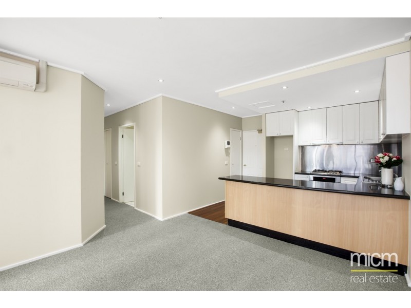 74/538 Little Lonsdale Street, Melbourne VIC 3000