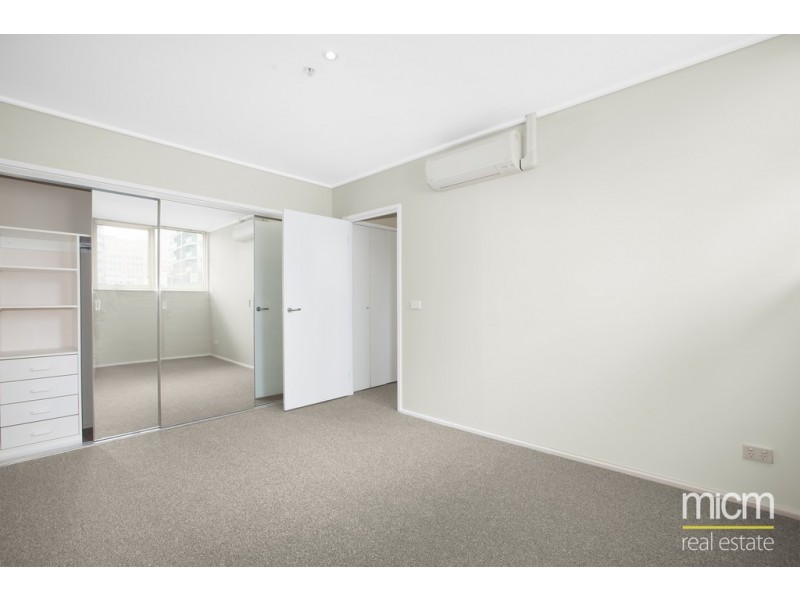 74/538 Little Lonsdale Street, Melbourne VIC 3000