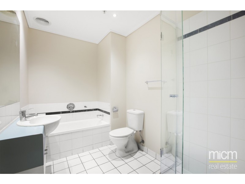 74/538 Little Lonsdale Street, Melbourne VIC 3000