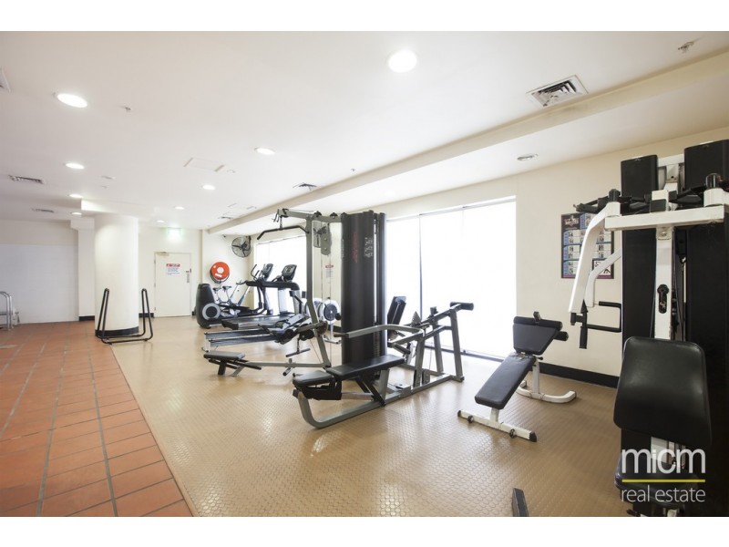 74/538 Little Lonsdale Street, Melbourne VIC 3000