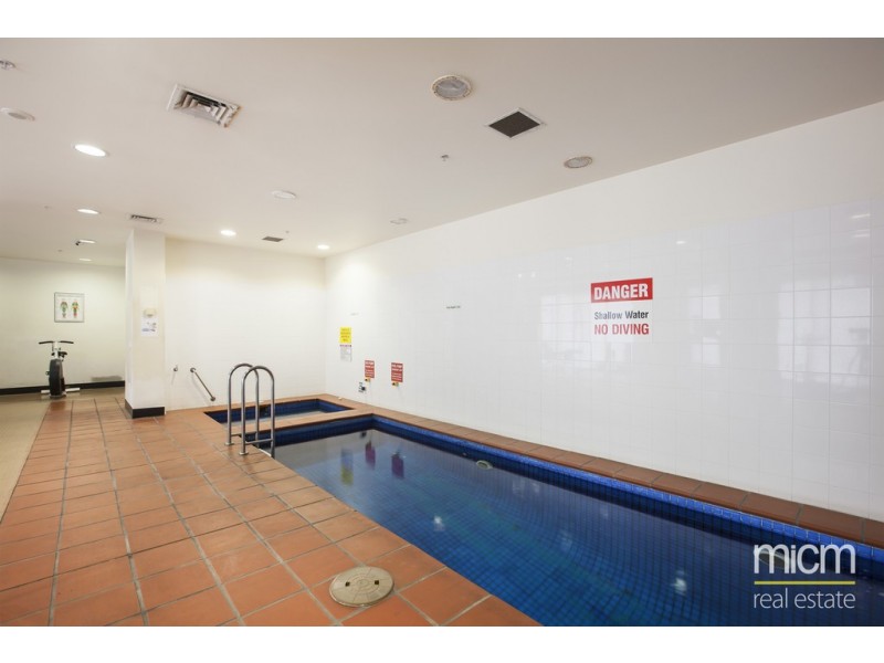 74/538 Little Lonsdale Street, Melbourne VIC 3000