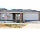 22 Lockheed Parade, Point Cook VIC 3030