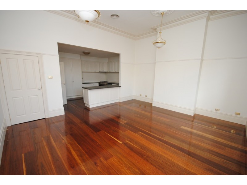 Collingwood VIC 3066