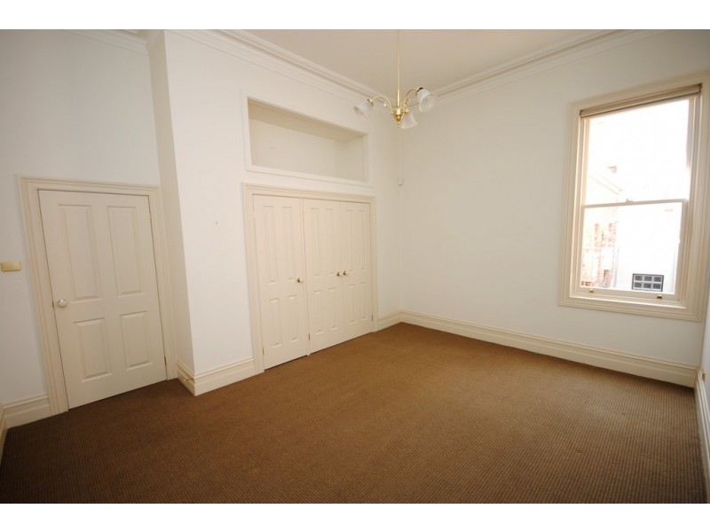 Collingwood VIC 3066