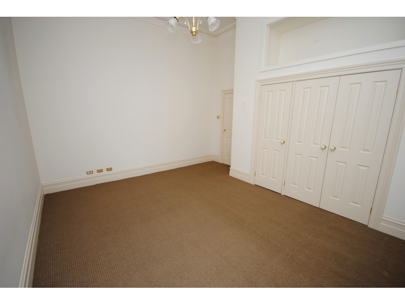 Collingwood VIC 3066