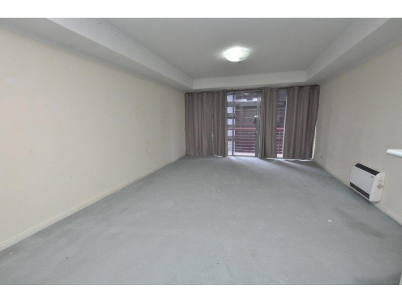 REF 23430/83 Queensbridge Street, Southbank VIC 3006