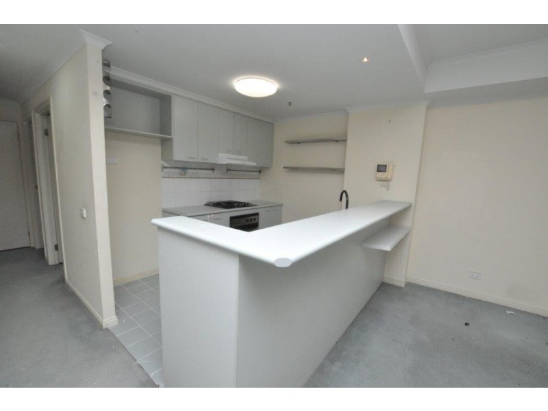 REF 23430/83 Queensbridge Street, Southbank VIC 3006