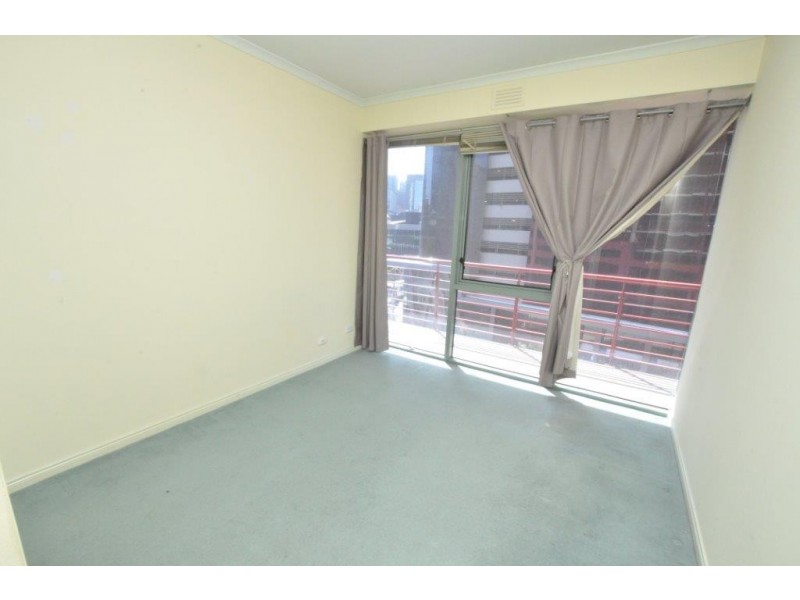 REF 23430/83 Queensbridge Street, Southbank VIC 3006