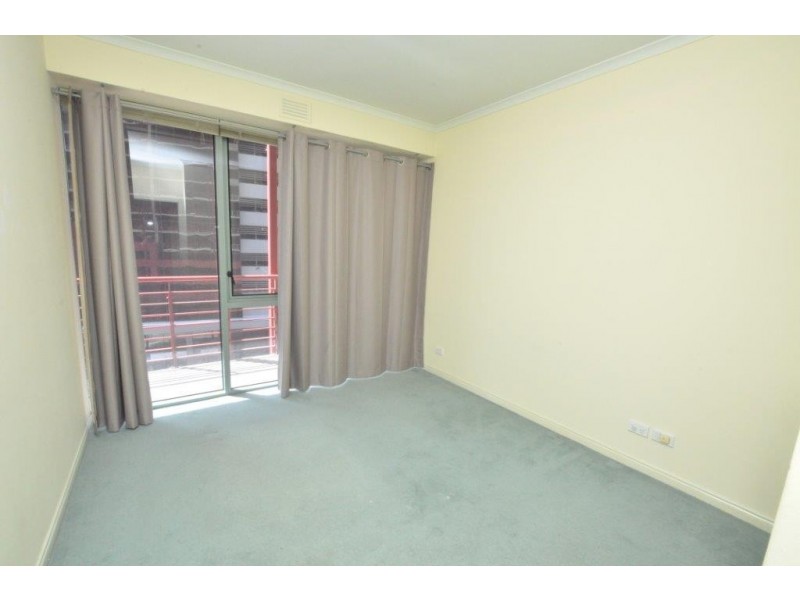 REF 23430/83 Queensbridge Street, Southbank VIC 3006