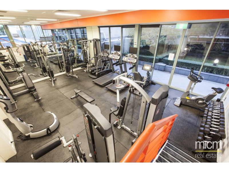 REF 23430/83 Queensbridge Street, Southbank VIC 3006