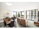 159/100 Kavanagh Street, Southbank VIC 3006