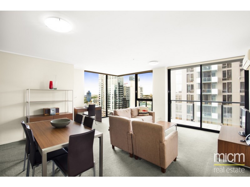 159/100 Kavanagh Street, Southbank VIC 3006