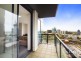159/100 Kavanagh Street, Southbank VIC 3006
