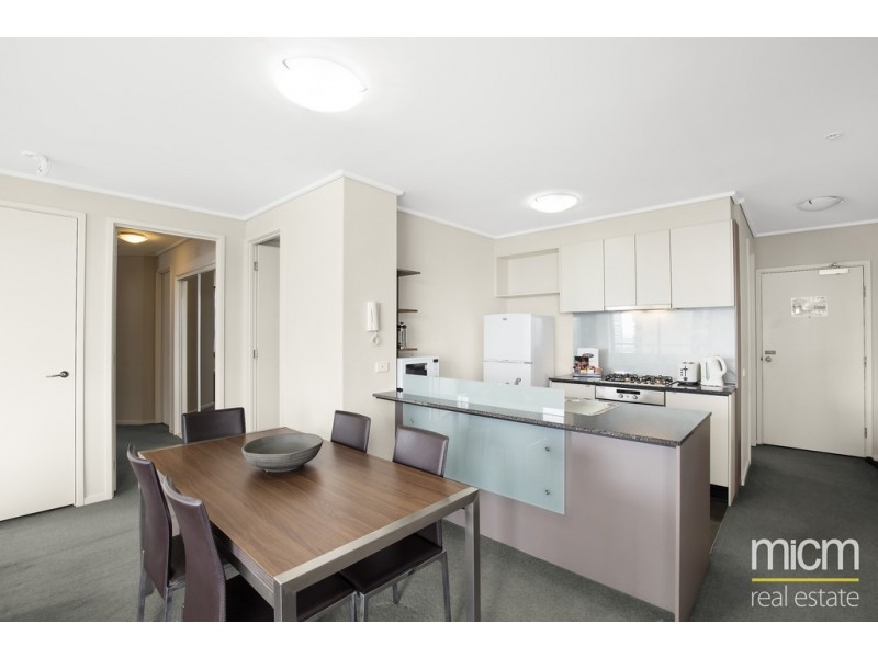 159/100 Kavanagh Street, Southbank VIC 3006