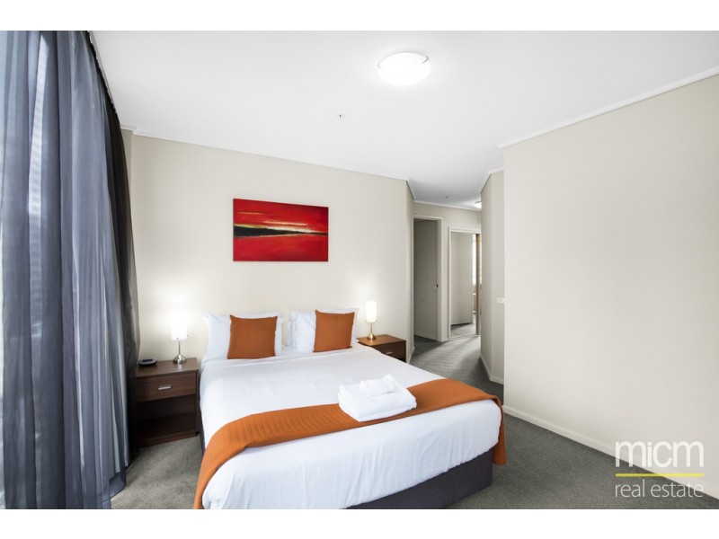 159/100 Kavanagh Street, Southbank VIC 3006