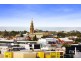 159/100 Kavanagh Street, Southbank VIC 3006