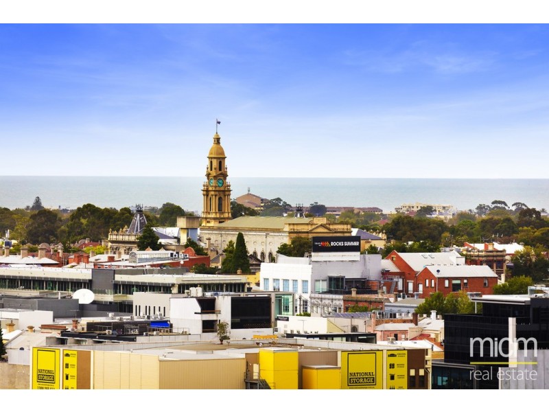 159/100 Kavanagh Street, Southbank VIC 3006