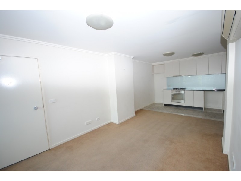 REF 23433/90 Kavanagh Street, Southbank VIC 3006