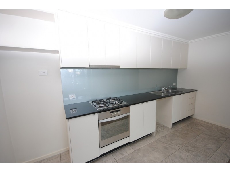 REF 23433/90 Kavanagh Street, Southbank VIC 3006