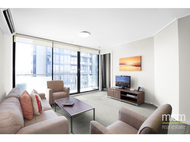 276/100 Kavanagh Street, Southbank VIC 3006