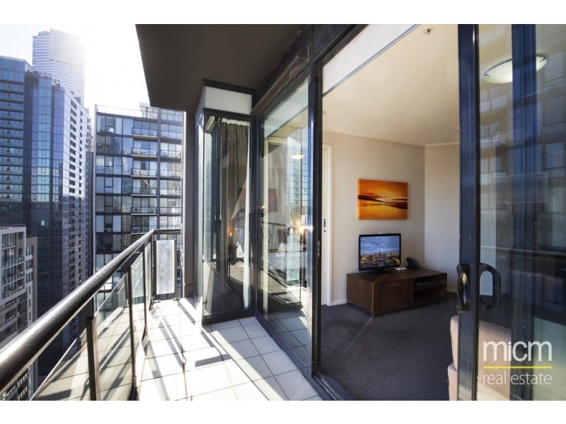 276/100 Kavanagh Street, Southbank VIC 3006