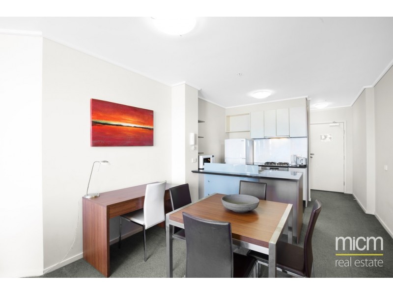 276/100 Kavanagh Street, Southbank VIC 3006