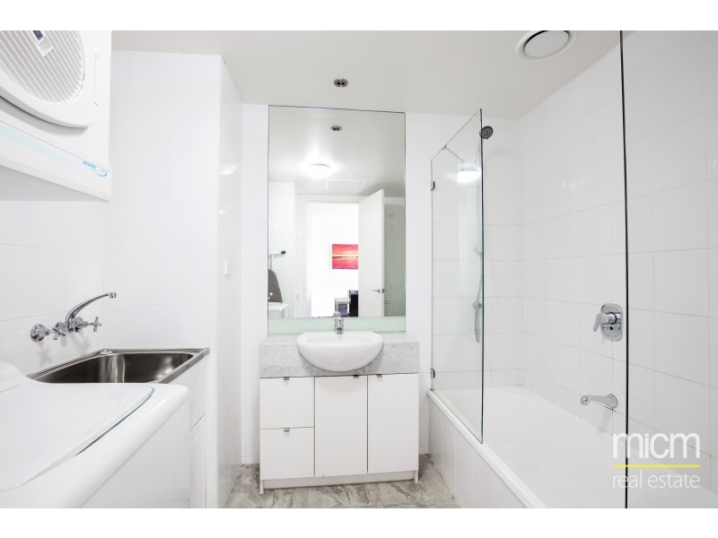 276/100 Kavanagh Street, Southbank VIC 3006