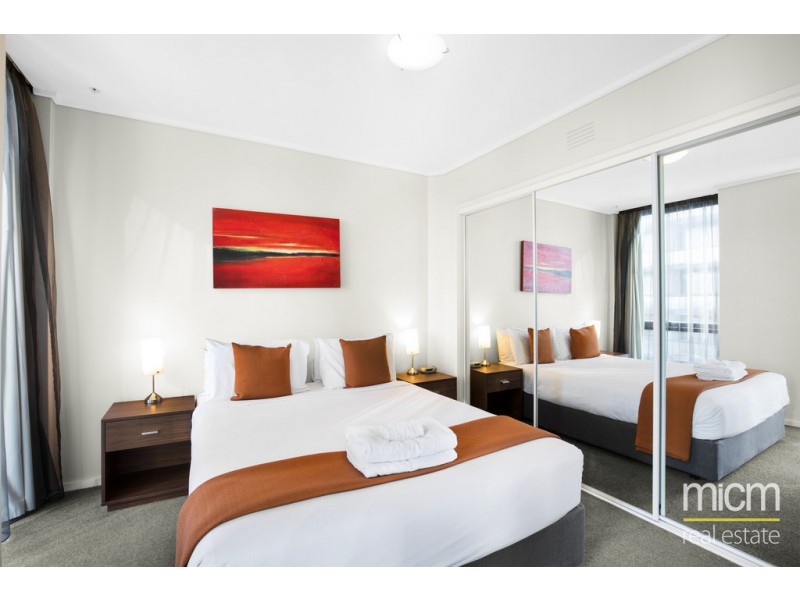 276/100 Kavanagh Street, Southbank VIC 3006