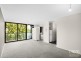 28/100 Kavanagh Street, Southbank VIC 3006