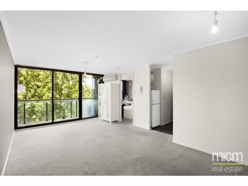 28/100 Kavanagh Street, Southbank VIC 3006