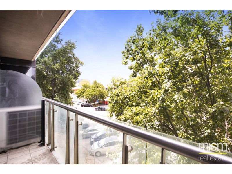 28/100 Kavanagh Street, Southbank VIC 3006
