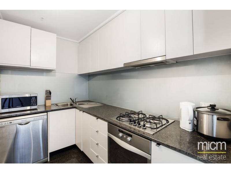 28/100 Kavanagh Street, Southbank VIC 3006